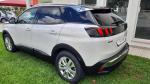 peugeot-3008-1-5-bluehdi-2019-diesel-1499cc