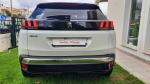 peugeot-3008-1-5-bluehdi-2019-diesel-1499cc