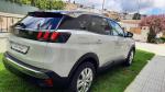 peugeot-3008-1-5-bluehdi-2019-diesel-1499cc