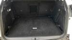 peugeot-3008-1-5-bluehdi-2019-diesel-1499cc