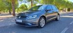 volkswagen-golf-1-6-tdi-bluemotion-2018-diesel-1598cc