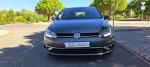 volkswagen-golf-1-6-tdi-bluemotion-2018-diesel-1598cc