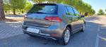 volkswagen-golf-1-6-tdi-bluemotion-2018-diesel-1598cc