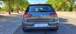 volkswagen-golf-1-6-tdi-bluemotion-2018-diesel-1598cc