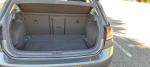 volkswagen-golf-1-6-tdi-bluemotion-2018-diesel-1598cc