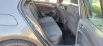 volkswagen-golf-1-6-tdi-bluemotion-2018-diesel-1598cc