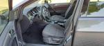 volkswagen-golf-1-6-tdi-bluemotion-2018-diesel-1598cc