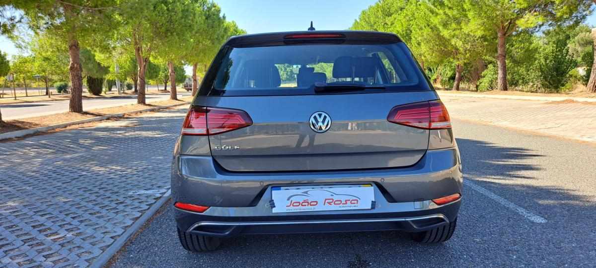 volkswagen-golf-1-6-tdi-bluemotion-2018-diesel-1598cc