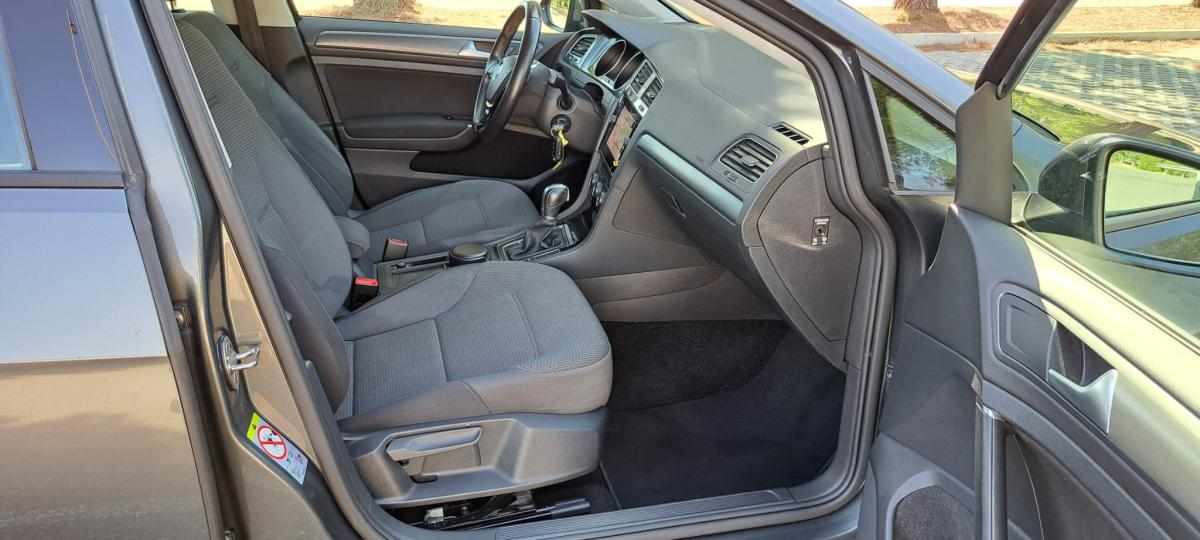 volkswagen-golf-1-6-tdi-bluemotion-2018-diesel-1598cc