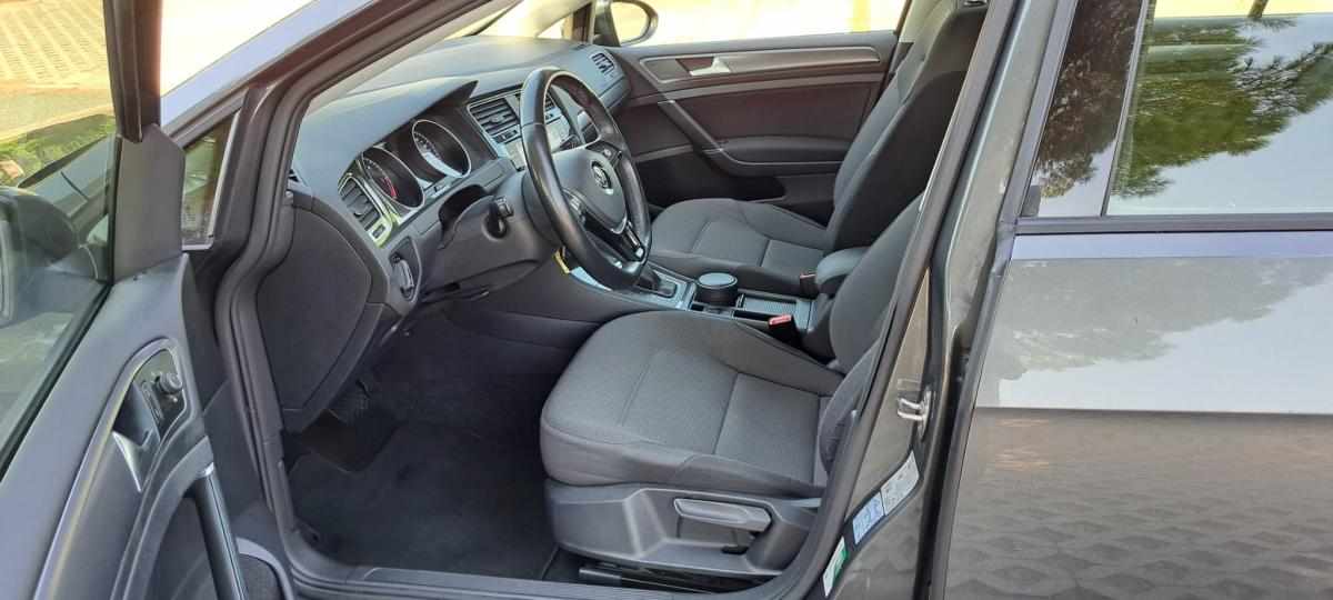 volkswagen-golf-1-6-tdi-bluemotion-2018-diesel-1598cc
