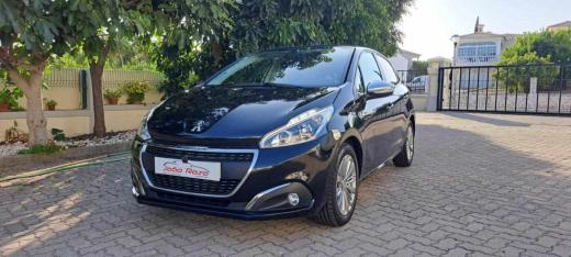 peugeot-208-1-2-vti-2019-gasolina-1199cc