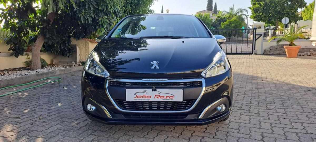 peugeot-208-1-2-vti-2019-gasolina-1199cc