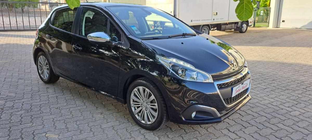 peugeot-208-1-2-vti-2019-gasolina-1199cc