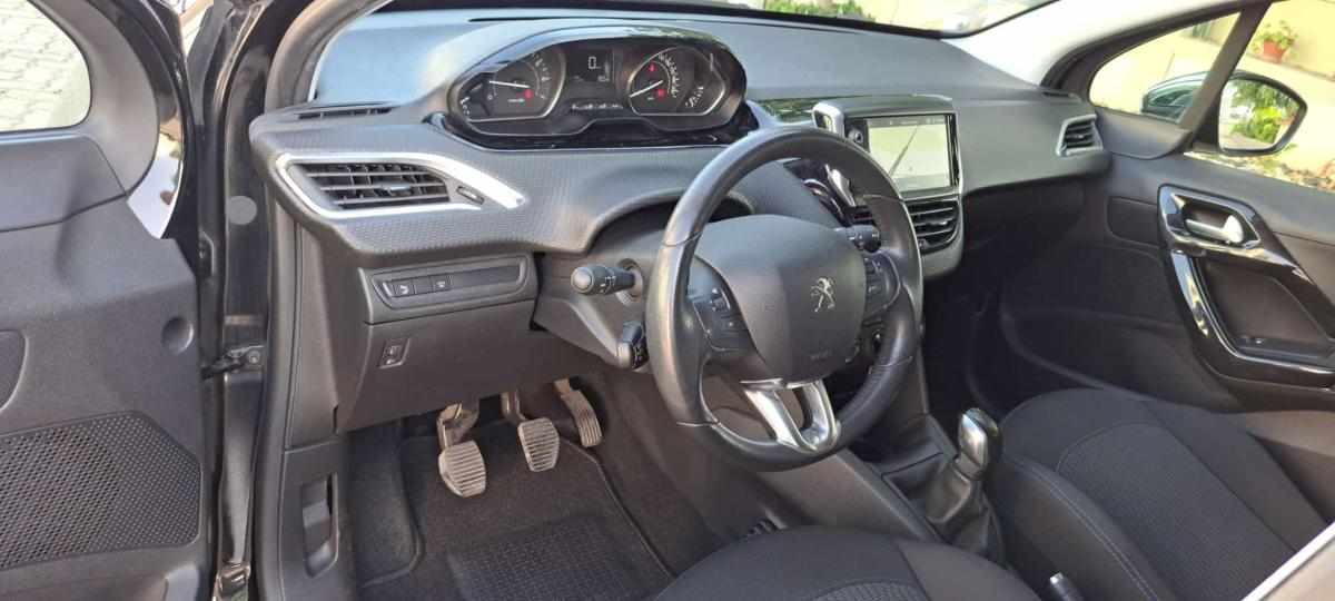 peugeot-208-1-2-vti-2019-gasolina-1199cc