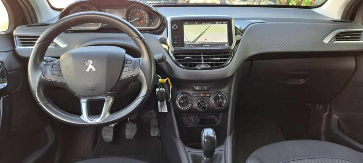 peugeot-208-1-2-vti-2019-gasolina-1199cc