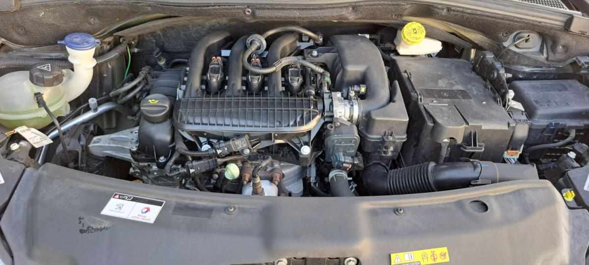 peugeot-208-1-2-vti-2019-gasolina-1199cc