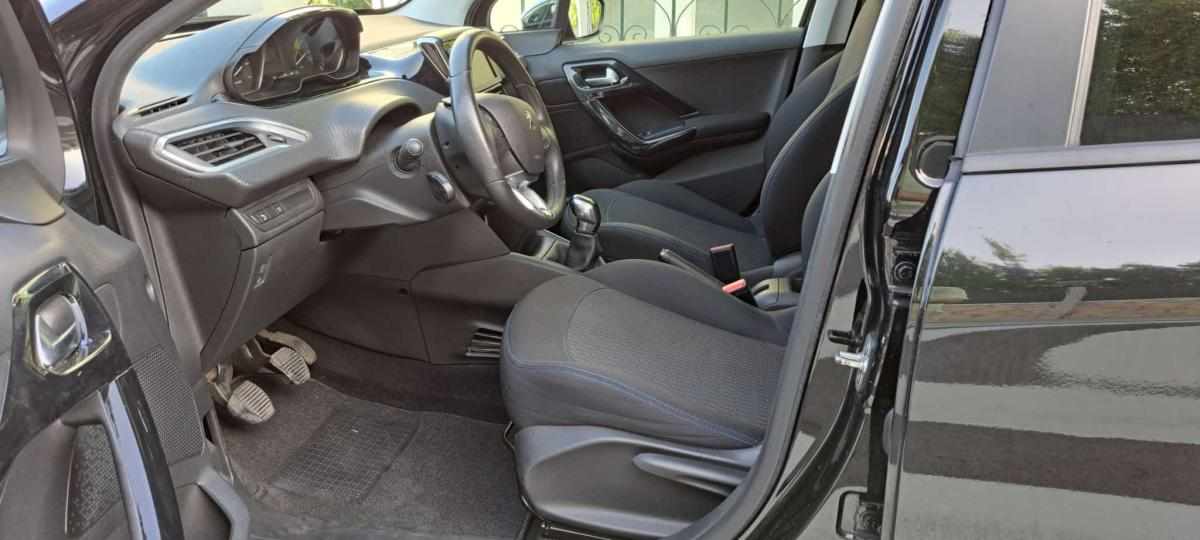 peugeot-208-1-2-vti-2019-gasolina-1199cc