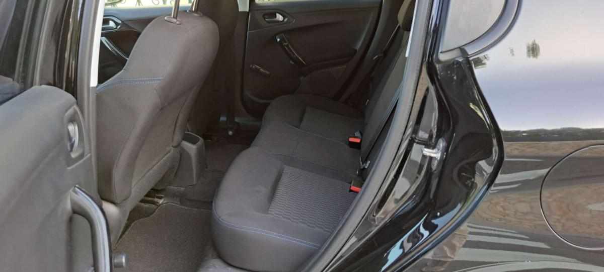 peugeot-208-1-2-vti-2019-gasolina-1199cc