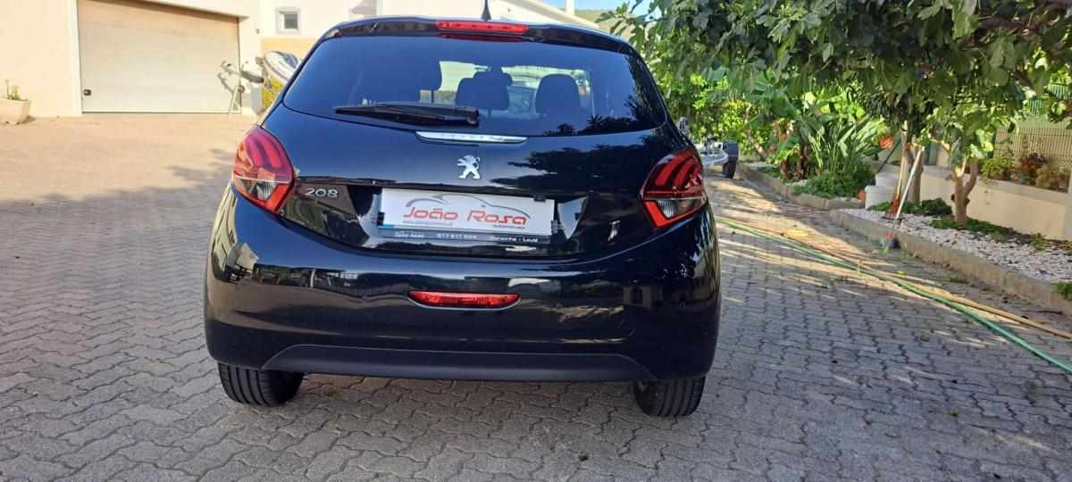 peugeot-208-1-2-vti-2019-gasolina-1199cc
