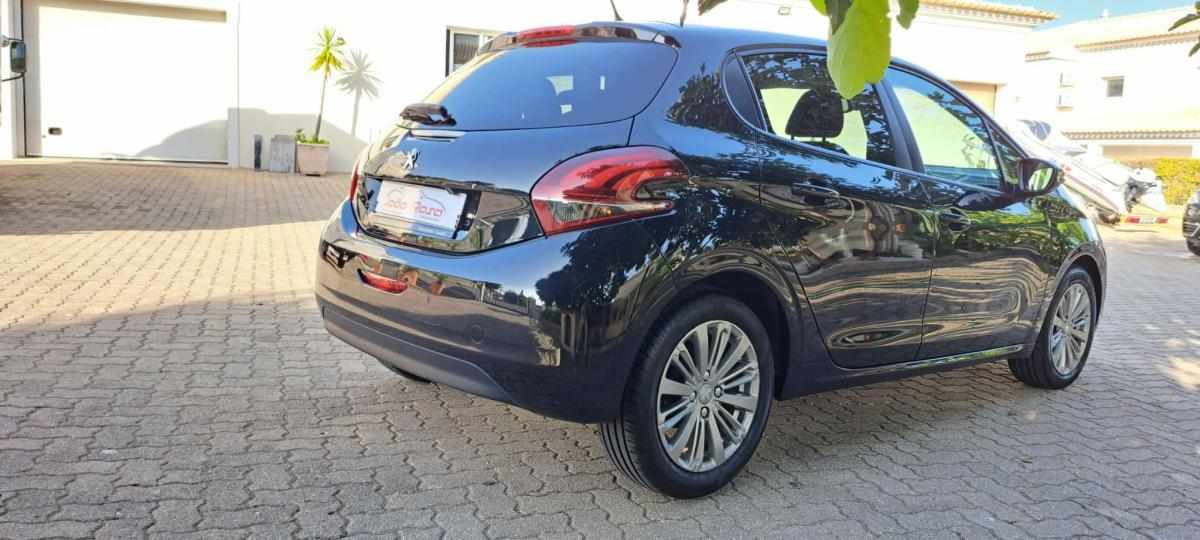 peugeot-208-1-2-vti-2019-gasolina-1199cc