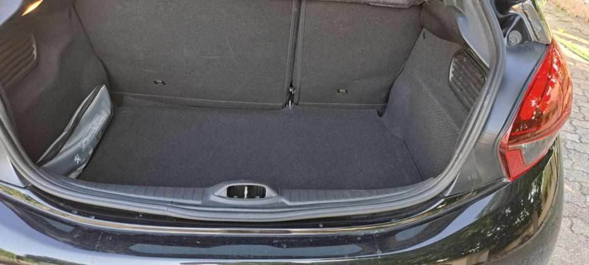 peugeot-208-1-2-vti-2019-gasolina-1199cc