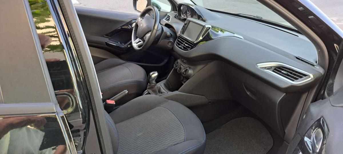 peugeot-208-1-2-vti-2019-gasolina-1199cc