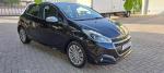 peugeot-208-1-2-vti-2019-gasolina-1199cc