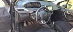 peugeot-208-1-2-vti-2019-gasolina-1199cc