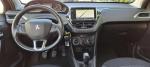 peugeot-208-1-2-vti-2019-gasolina-1199cc