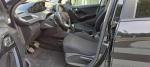 peugeot-208-1-2-vti-2019-gasolina-1199cc
