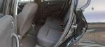 peugeot-208-1-2-vti-2019-gasolina-1199cc