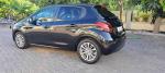 peugeot-208-1-2-vti-2019-gasolina-1199cc