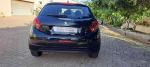 peugeot-208-1-2-vti-2019-gasolina-1199cc