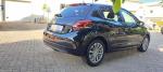 peugeot-208-1-2-vti-2019-gasolina-1199cc