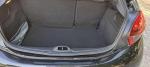 peugeot-208-1-2-vti-2019-gasolina-1199cc