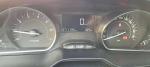 peugeot-208-1-2-vti-2019-gasolina-1199cc