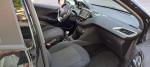 peugeot-208-1-2-vti-2019-gasolina-1199cc