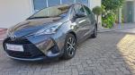 toyota-yaris-2019-gasolina-998cc