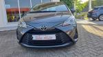 toyota-yaris-2019-gasolina-998cc