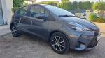 toyota-yaris-2019-gasolina-998cc