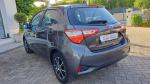 toyota-yaris-2019-gasolina-998cc