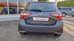 toyota-yaris-2019-gasolina-998cc
