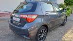 toyota-yaris-2019-gasolina-998cc