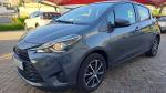 toyota-yaris-2019-gasolina-998cc