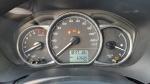 toyota-yaris-2019-gasolina-998cc