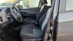 toyota-yaris-2019-gasolina-998cc
