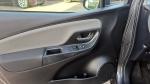 toyota-yaris-2019-gasolina-998cc
