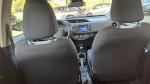 toyota-yaris-2019-gasolina-998cc