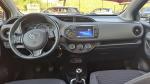 toyota-yaris-2019-gasolina-998cc