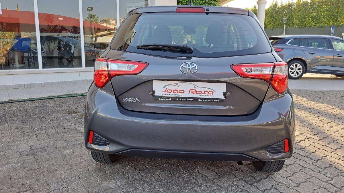 toyota-yaris-2019-gasolina-998cc